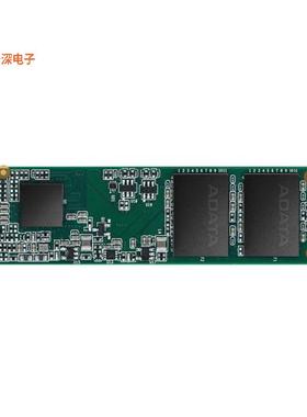 IM2S3168-512GCTB5 |512GBSSD 512GB M.2 TLC SATA III 3.3V