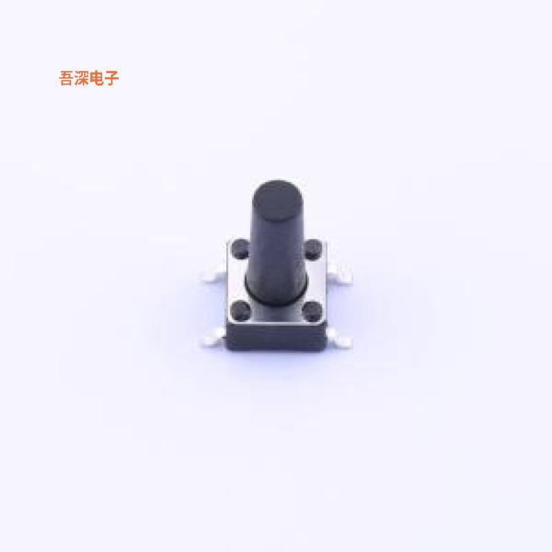 K2-1102SP-R4SC-04 |原装SMD轻触