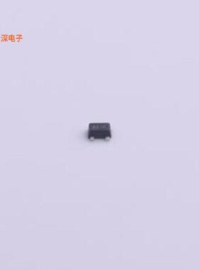 DTC114TM3T5G |原装SOT-723数字晶体管