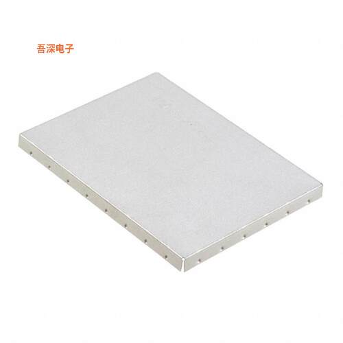 BMI-S-230-C |类型:盖RF SHIELD 2