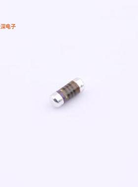MMA02040D1000BB300 |原装0204RES 100 OHM 0.1% 1/4W MELF 0204