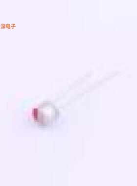 HT0J337M0605PC |原装插件,D6.3xL5.5mm固态