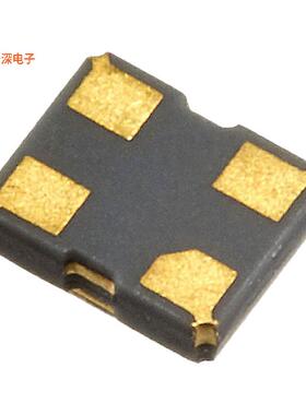 CO4305-32.000-EXT-T-TR |晶体XTAL OSC XO 32MHZ 3.3V HCMOS