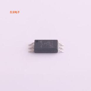 TLP5701(D4-TP4,E(T |原装SO-6L晶体管输出光耦