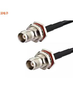 原装正品RG58LSZH-TFBH-TFBH(QTY:4Ft)全新|