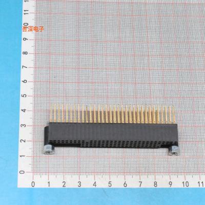 原装正品1375793-1全新|