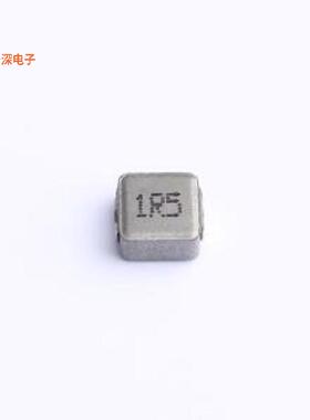 MDA4020-1R5M |原装SMD,4.45x4.1mm功