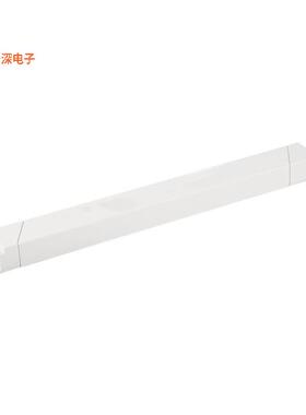 SLD-150-24 |原装全新O/P +24V/6.3A