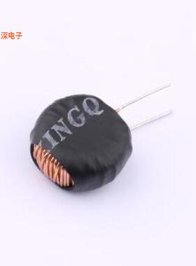 XR5026TS151MVL5 |原装插件,14.5x7mm/插件