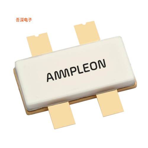 BLF647PS,112 |原装全新RF MOSFET LDMOS 32V LDMOST