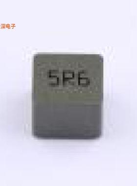 FEXL1010A-5R6M |原装SMD,11x11.9mm功率