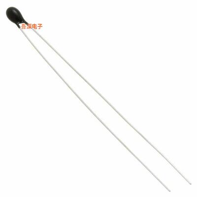 B57869S0103F140 |10kTHERMISTOR NTC 10KOHM 3988K BEAD