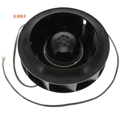 R2E220-AA40-B8 |230VACFAN IMP MTRZD 220MM 230VAC