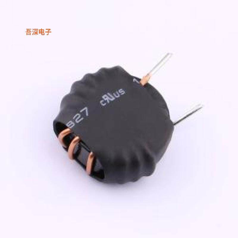 XR090125TS220MV1L2 |原装插件,27.5x11mm/插件