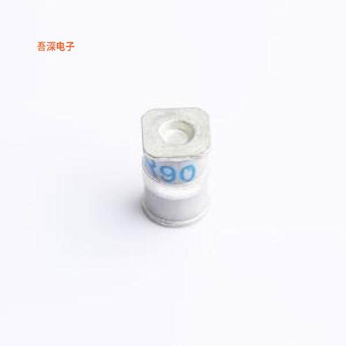 3R090M-S5076 |原装SMD-3P,7.6x5mm(GDT)