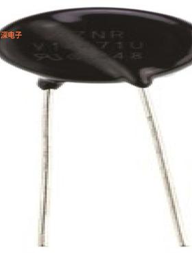 ERZV14D471 |原装VAR_D15.5X6.2MM_TM压敏