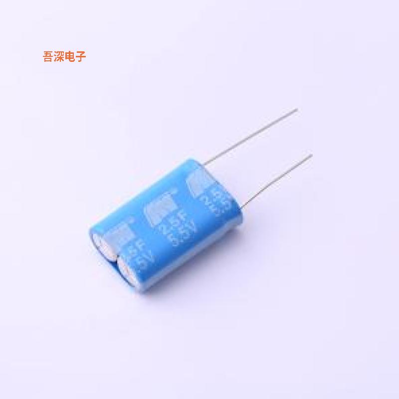 FH5R5Z255M-N0824PA |体尺寸：17*8*25