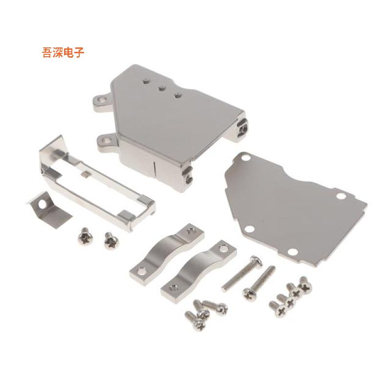 D15000ASNVL0/AA |配件类型:两件后壳BACKSHELL