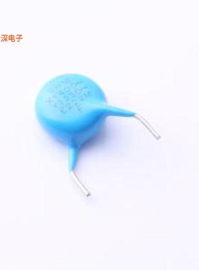 DCF222M34Y5UG6WL0A0 |原装插件,P=10mm安规