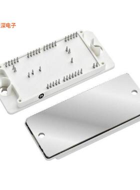 NXH350N100H4Q2F2P1G |原装全新IC PWR MODULE 1000V 350A PIM42