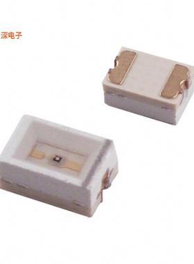 SML012ECTT86 |绿色 GREEN CLEAR 3020 SMD