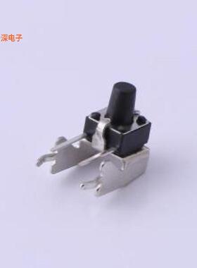 UK-B0209-2-G8-250 |原装插件轻