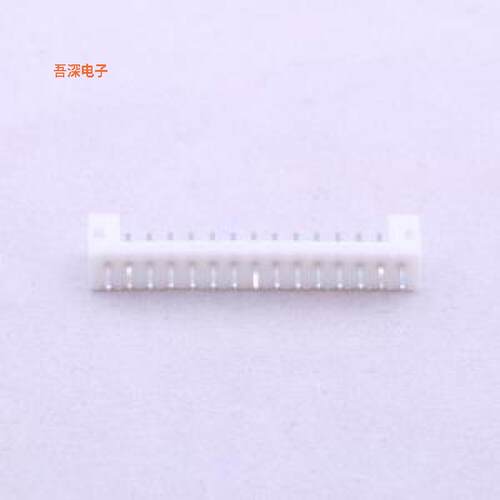 B15B-PH-K-S(LF)(SN) |原装插件,P=2mm线对板针座