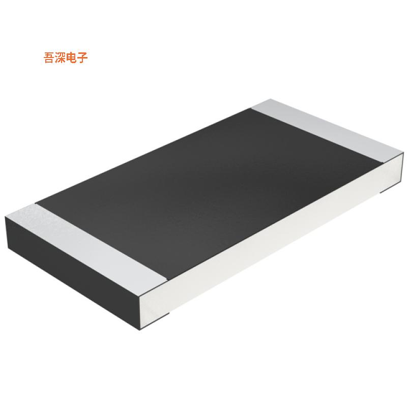 CRCW251210K0FKEG |原装2512RES SMD 10K OHM 1% 1W 2512