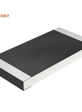 CRCW2512150KJNEG |原装2512RES SMD 150K OHM 5% 1W 2512