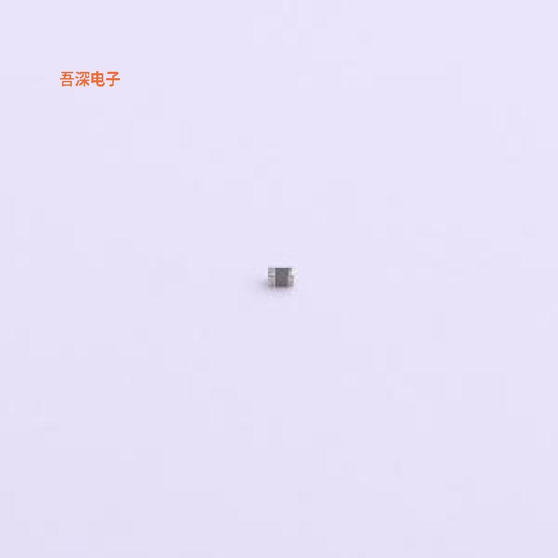 CL03A305MQ37RNZ |原装0201贴片(MLCC)