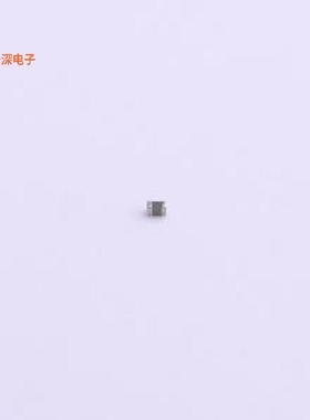 CL03A305MQ37RNZ |原装0201贴片(MLCC)