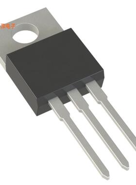 FJP13007H1TU-F080 |NPNTRANS NPN 400V 8A TO-220-3