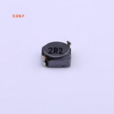 SLS3D16S2R2NTT |原装SMD,4x4mm功率