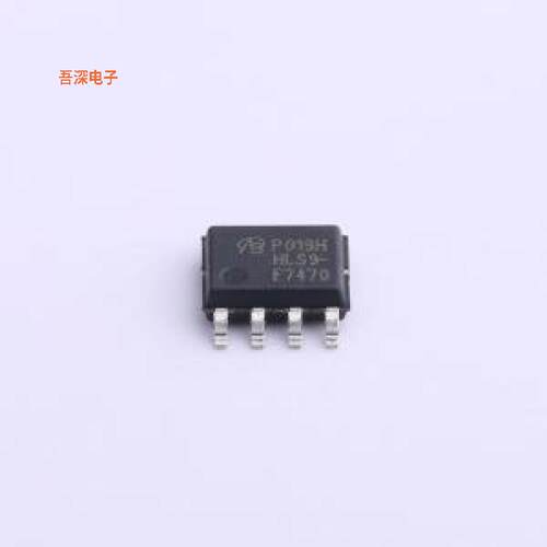 IRF7470TRPBF&-10-VB |原装SO-8(MOSFET)