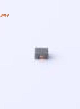 APCW2012-361P2T |原装SMD-4P,2x1.2mm共模滤波器