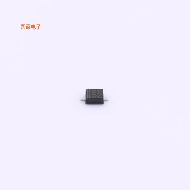 UDZVFHTE-173.3B |原装SC-90DIODE ZENER 3.3V 200MW UMD2