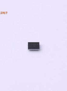 BQ21061YFPT |原装DSBGA-20IC BATT CHG LI-ION 1CELL 20DSBGA