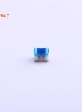 LQW2BAS27NJ00L |原装0805FIXED IND 27NH 500MA 250MOHM SMD