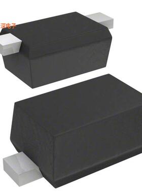 BAT54TS-AU_R1_000A1 |原装全新DIODE SCHOTTKY 30V 200M