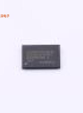 S25HS512TDPBHI010 原装|正品TBGA-24