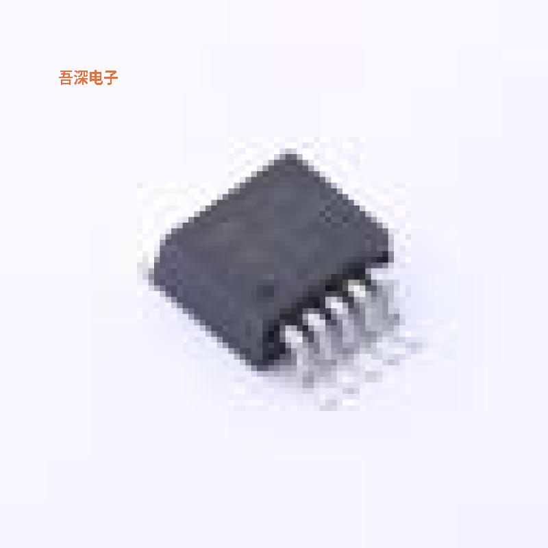 LM2591HVS-12(UMW) |原装TO-263-5DC-DC芯片