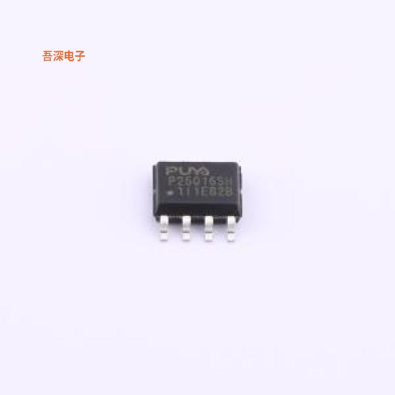 P25Q16SH-SSH-IR |原装SOP-8NOR FLASH