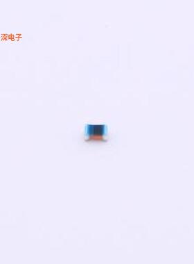 LQW18ANR27J80D |原装SMD,0.9x1.7mm贴