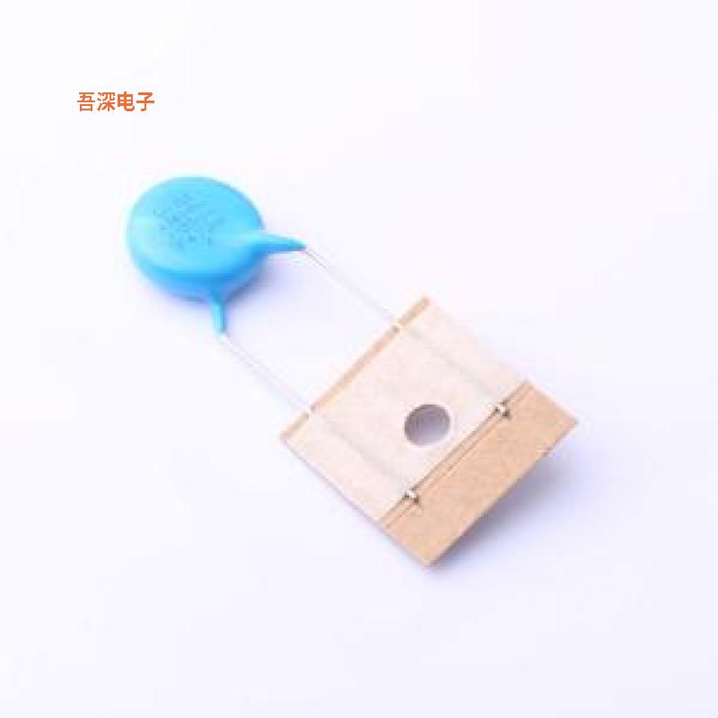 DCF472M46Y5VG6UL0BU |原装插件,P=10mm安规