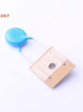 DCF472M46Y5VG6UL0BU |原装插件,P=10mm安规