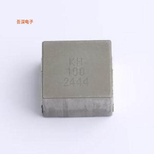 MDA2313-100M |原装SMD,23.5x22mm功