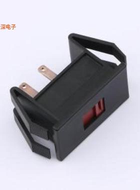 原装 V70113S205QE |全新正品滑动