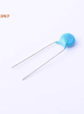 DCF102M30Y5UQ6BL7A0 |原装插件,P=7.5mm安规