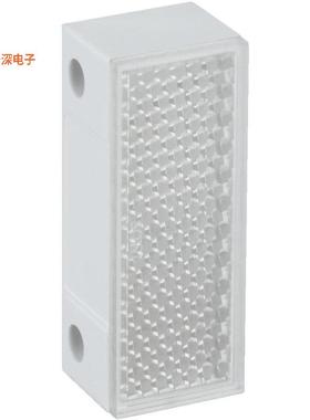 5327933 |反射器REFLECTORS, FINE TRIPLE REFLECTO