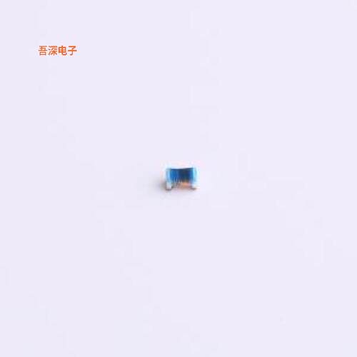 LQW18AN68NJ8ZD |原装0603FIXED IND 68NH 630MA 0.38OHM SM